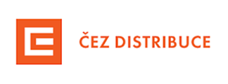cez-distribuce